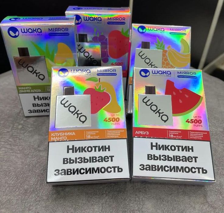 Качественные кабели