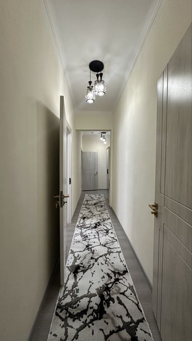 Ижарага корасув 2