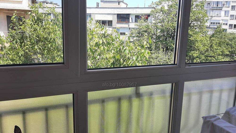 Уютна лятна ваканция за Двама в Бургас до Морето.