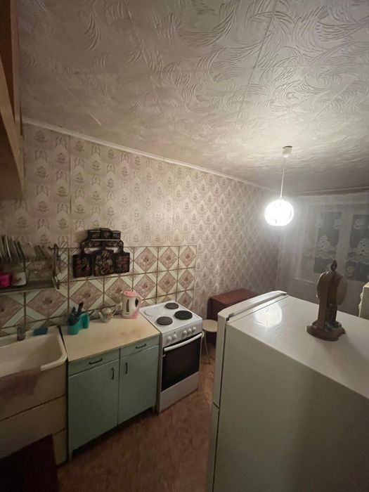 Сдам квартиру в аренду долгосрочно