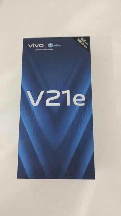 Продаю виво в21е