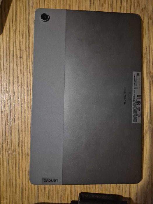 Vand tableta Lenovo Tab M10 Plus 3rd Gen