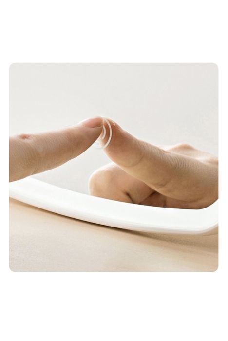 Зеркало XIAOMI