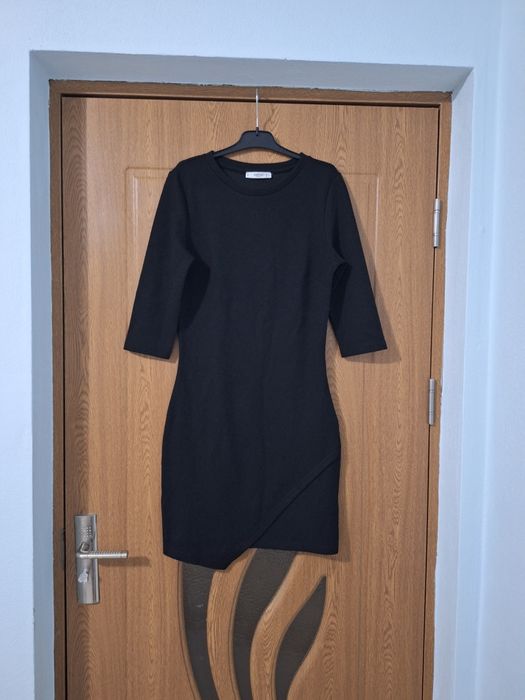 Rochie MANGO, mărimea XS/S