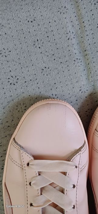 Кецове естествена кожа