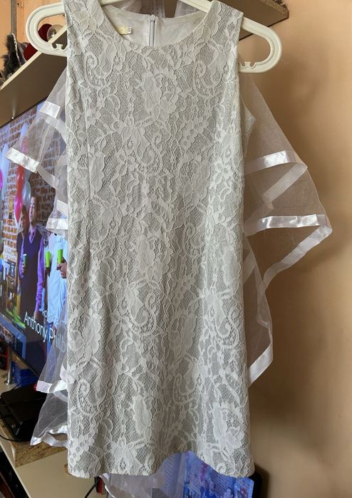 Продаю.Детские вещи.