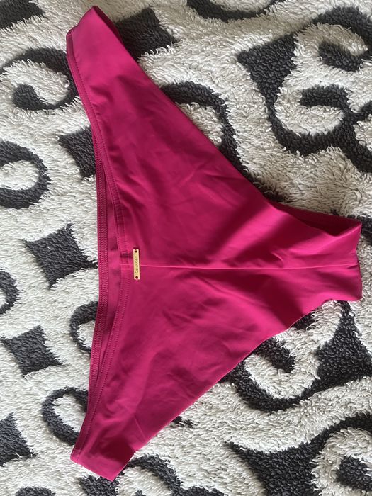 Намалено! Долнище Calvin Klein