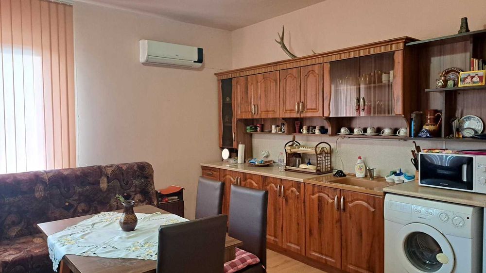 Продава се Къща в Павел баня - 158 кв.м за 646 €/кв.м - Снимка #9