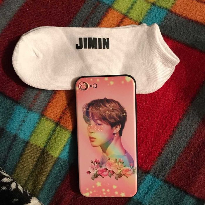 Для настоящих поклонников Бантан