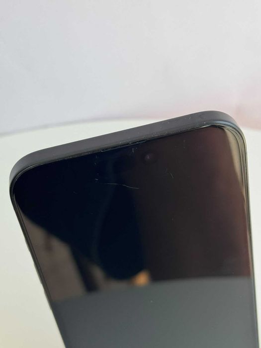 Apple iPhone 16 Plus 256GB 5G Black Baterie 100% Garantie