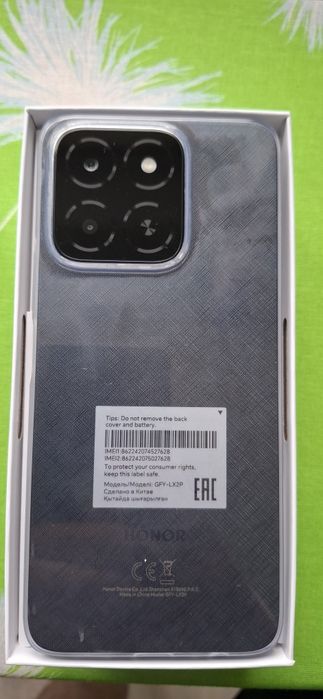 Продам смартфон в отличном состоянии