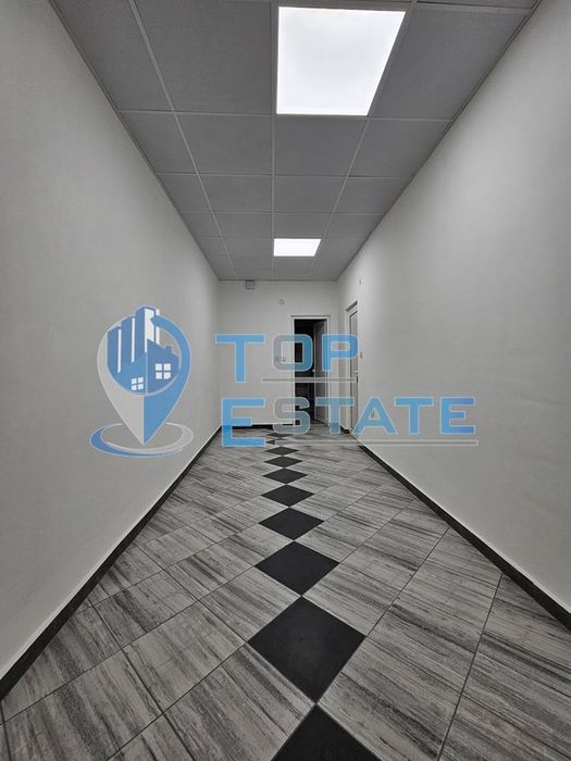 Продава се Магазин в Велико Търново, Колю Фичето - 100 кв.м за 1700 €/кв.м - Снимка #3