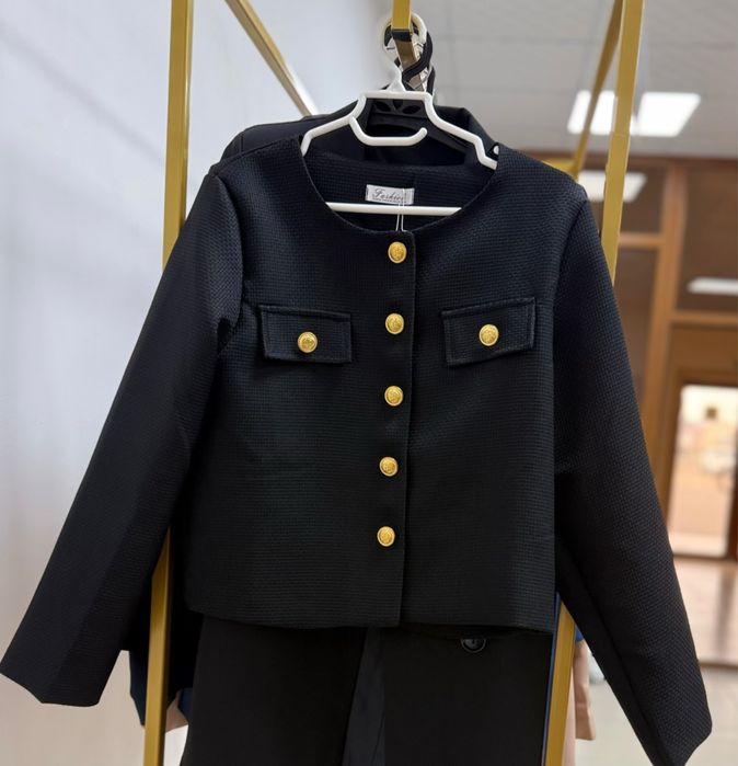 Женская одежда от 42 го до 58 го размера