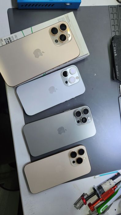 Telefon ta'mirlash, Ремонт сотовых, Malika Bozor Usta, Telefon Usta.