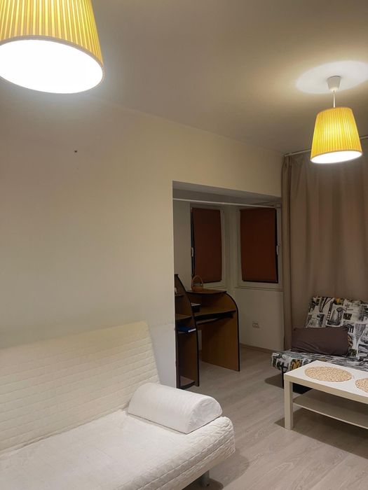 Ap 2 camere eroii revolutiei