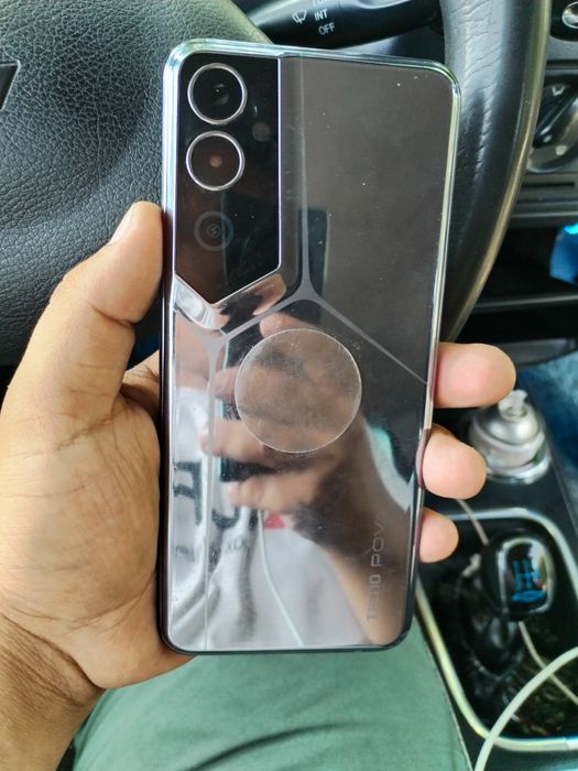 tecno pova neo 2 igravoy tel