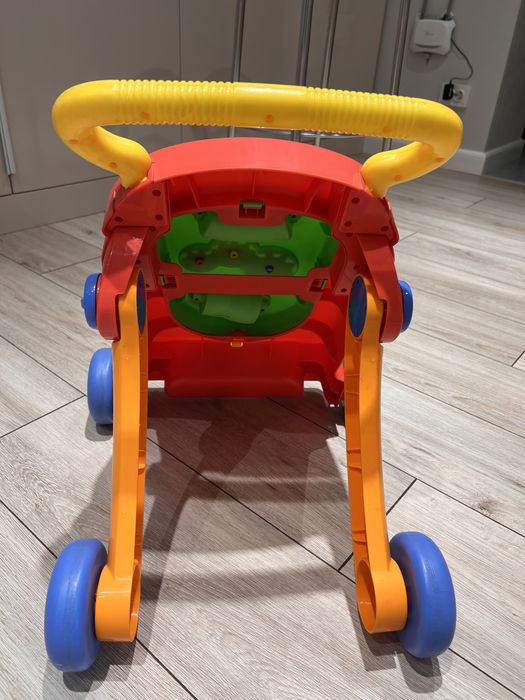 Толкунок для ребенка