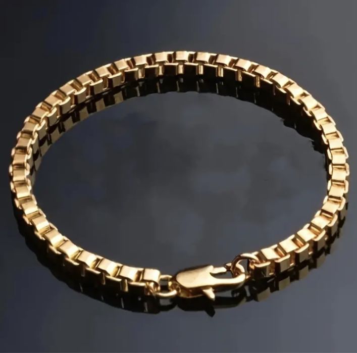 Лучшие аксесуары на подарок