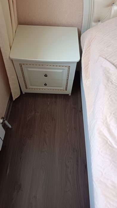 Продам б/у хорошо состояние
