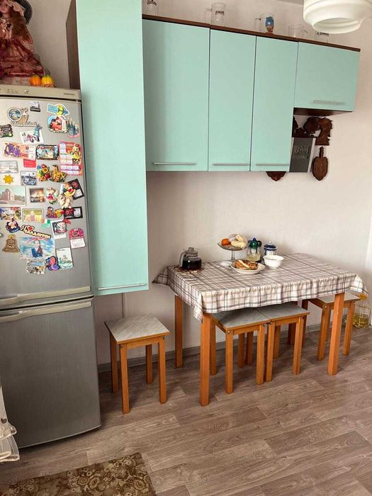 Продается благоустроенный жилой дом