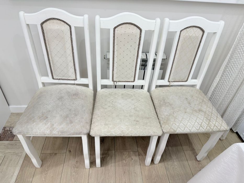 Отырғыштар сатылады.