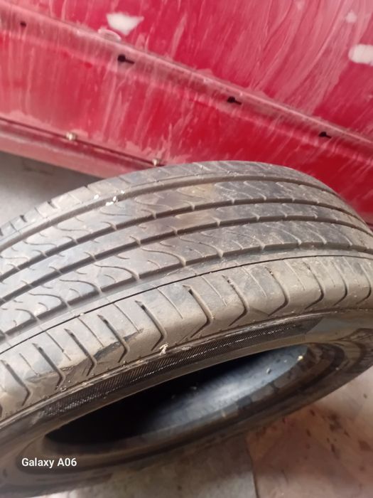 Балон летный 14 тік