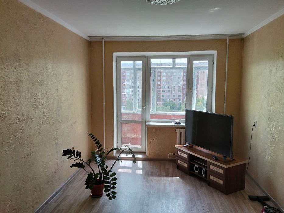 Продам квартиру на 70 квартале