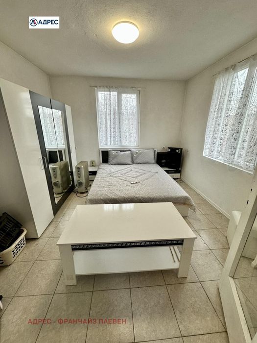 Продава се Къща в с. Горно трапе, Област Ловеч - 86 кв.м за 258 €/кв.м - Снимка #9