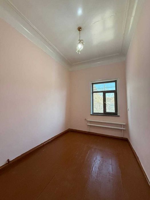 4 sotixli tayyor uchastka sotiladi.