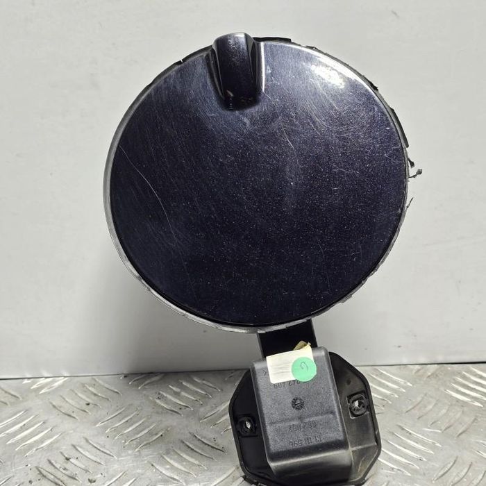 Capac usita rezervor Opel Astra H GTC