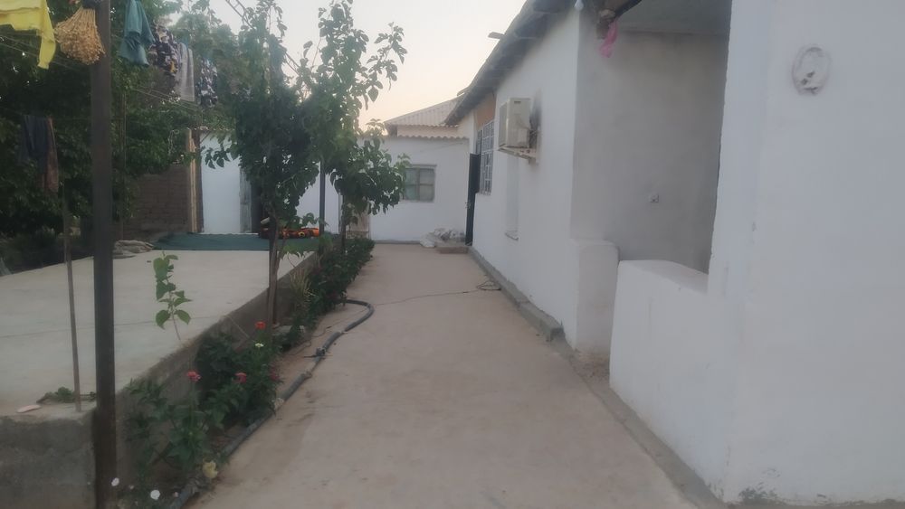 33сотохли 5хонали  уй 250млн сум сотилади! Музработ т Тонг юлдузи мфй