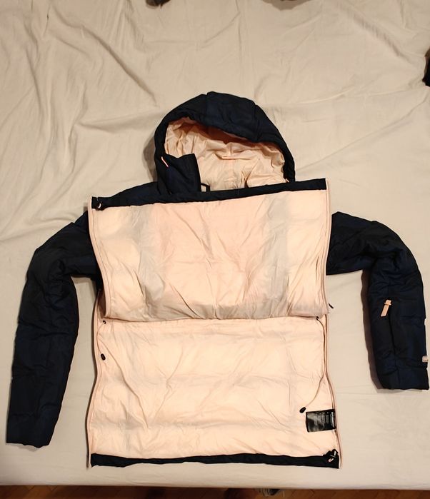 Geci ski/snowboard Fundango si 4F