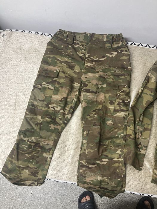 Мультикам форма 48/4