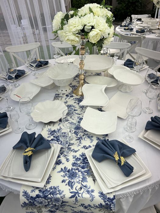 Шатер,столы,стулья,оформление мероприятии