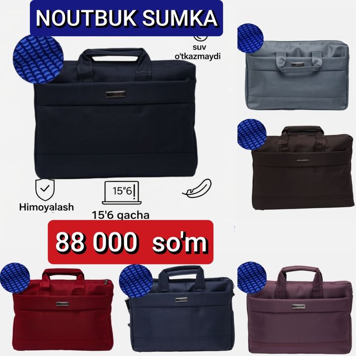 Оптом нархларда. ULGURJI narhlarda