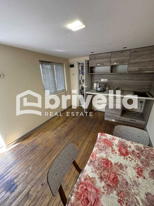 Продава се Етаж от къща в София, Подуяне - 161 кв.м за 994 €/кв.м - Снимка #17