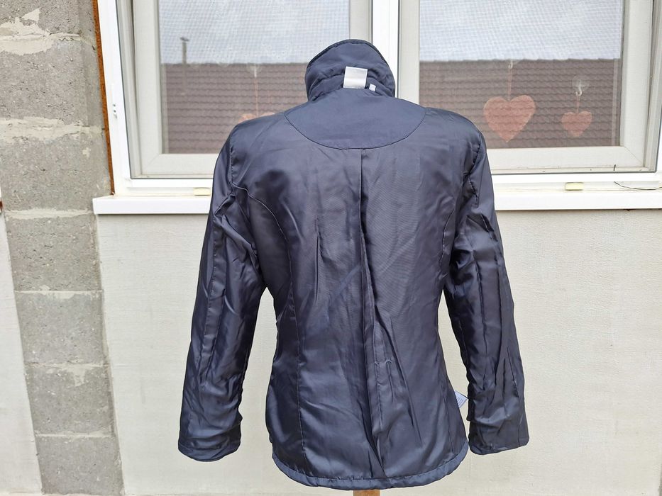 *Blue Motion | jacheta geaca dama | bust 104 cm | mar. 36 - 38 | S - M