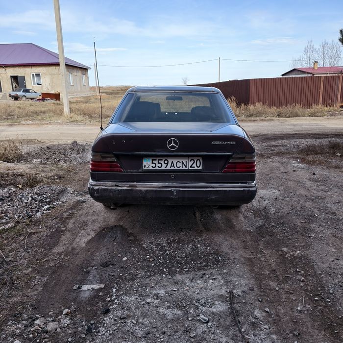 Автомобиль  продажам