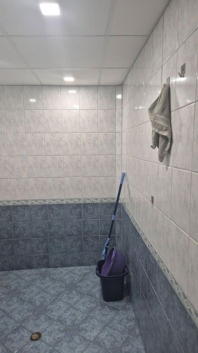 Едностаен апартамент под наем в ж.к. Овча купел 2, 2230283