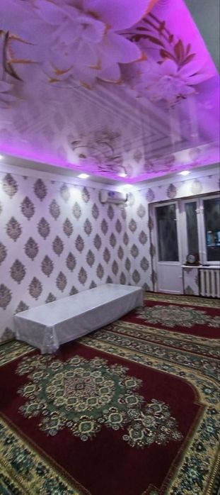 Продажа квартиры