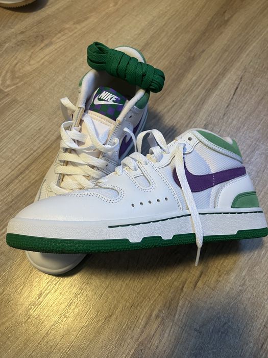 Nike si Jordan…6 perechi noi vand din colectie..nr 40