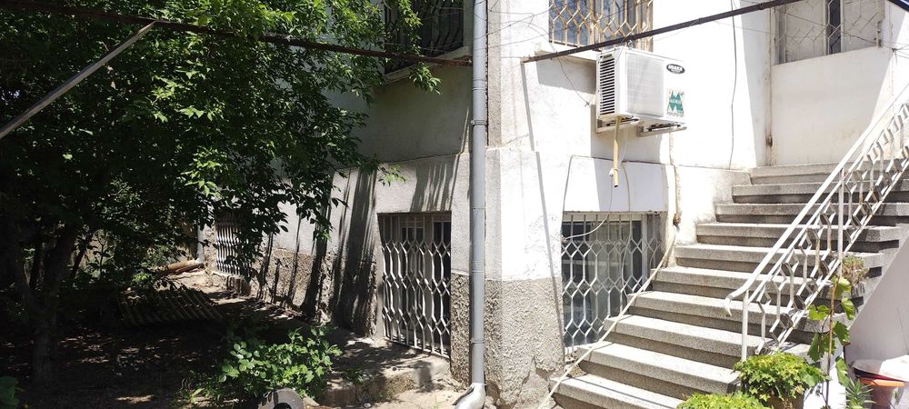 Продава се Къща в Казанлък - 300 кв.м за 797 €/кв.м - Снимка #5