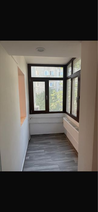 Apartament 3 camere 9 Mai Ploiesti
