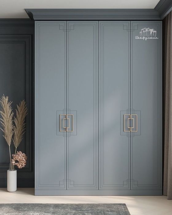 Qurmet.mebel.kz Мебель на заказ!