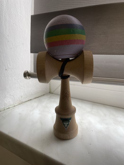 Ken salydawg 4 cu tama sweets