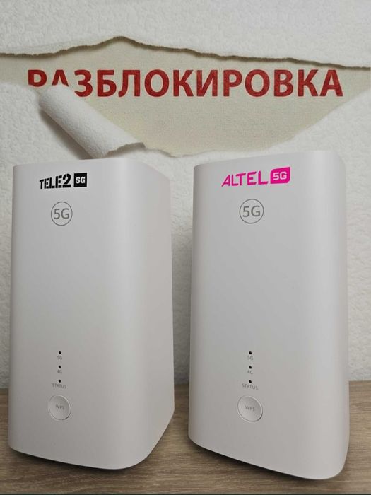 Разблокировка роутера H155-380 прошивка Unlock H155-380 Firmware.