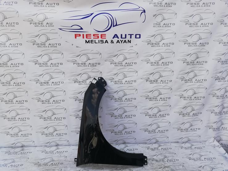 Aripa dreapta Ford Focus 3 an 2011-2012-2013-2014-2015-2016-2017-2018