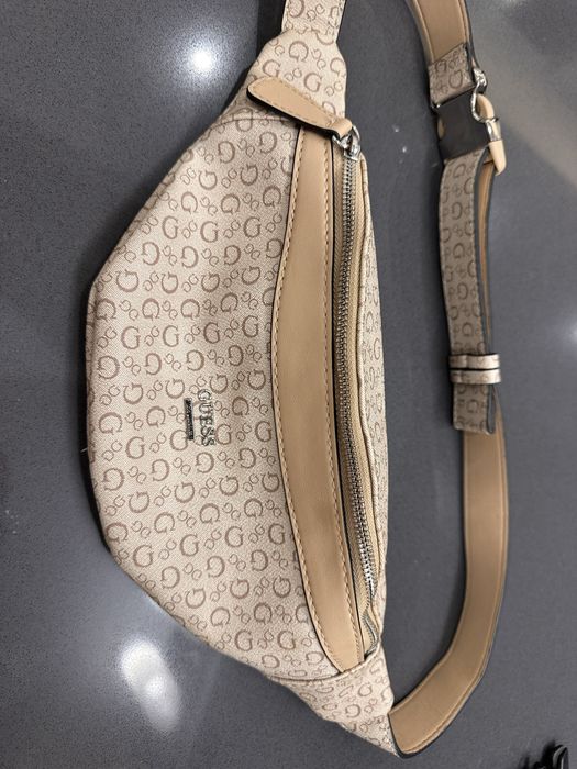 Replay, Guess, Love Moschino, Versace Coture чанти оригинал