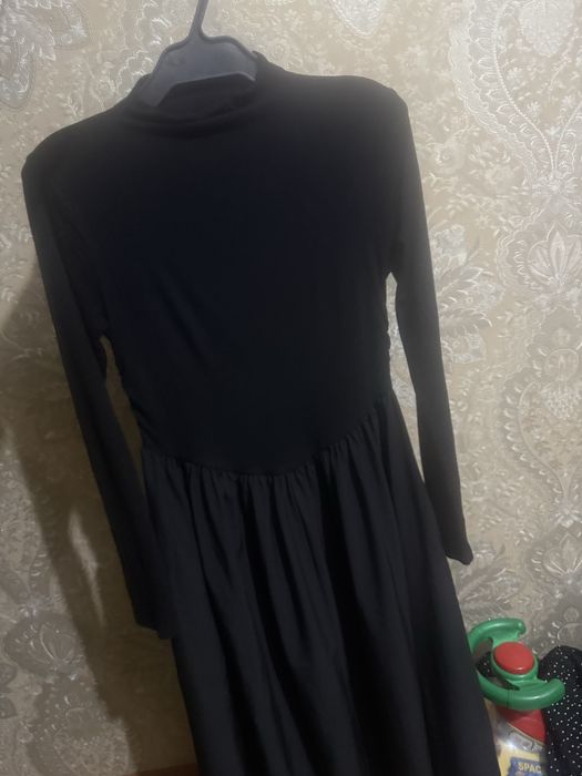 Женская одежда  одежда