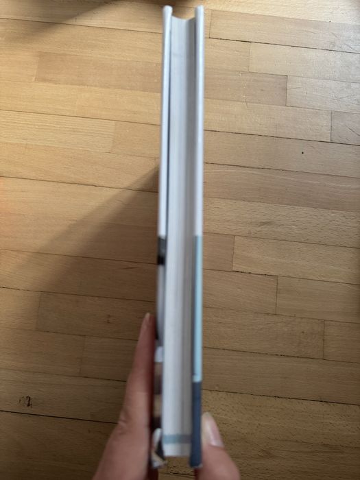 Practical ideas for kitchen abs bathroom, книга,каталог